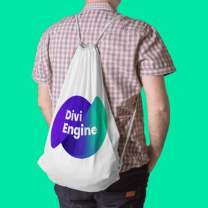 Bag1-1.jpg