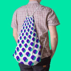 Bag2-1.jpg