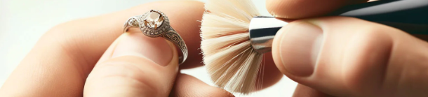 Maintenance Tips: How to Care for Your Accessories