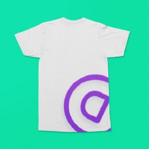 Shirt-2-back.jpg
