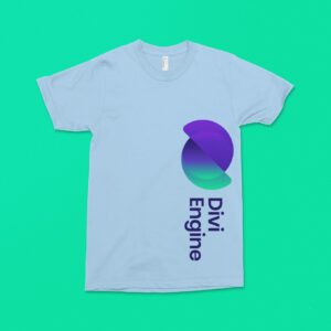 Shirt-3-blue-front.jpg