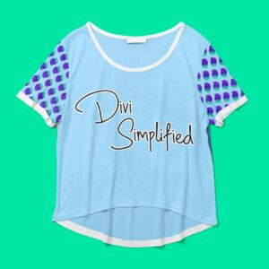 divi-Simplified-croptop-blue-scaled-1.jpg
