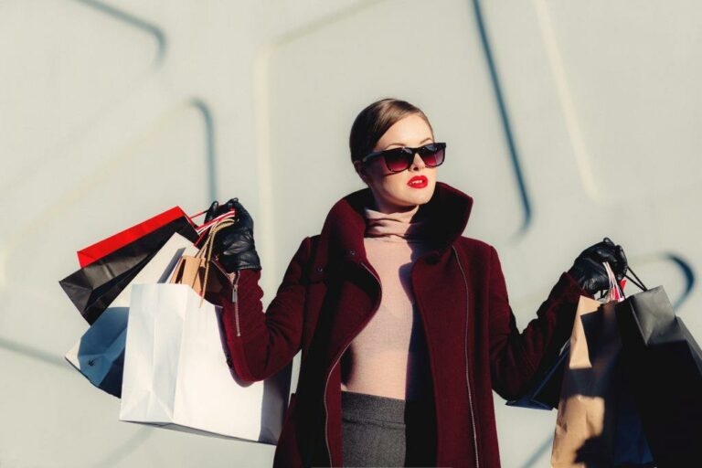 Exploring Fashion: A Guide to Different Styles of Clothing